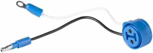 RT-129412ページ Kawasaki Motorcycle 1994 OEM Parts Diagram for Fuel Tank
